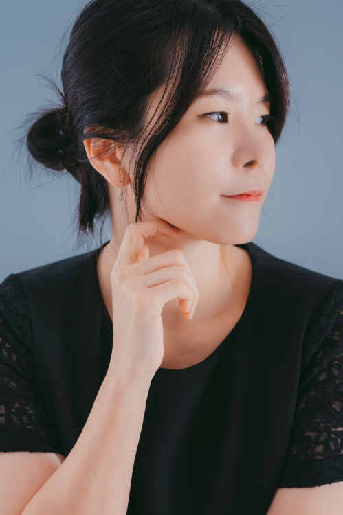 낭만별비스튜디오 이미지