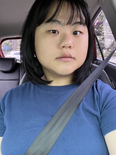 한나헤어아트 이미지