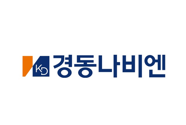 경동에너지(주) 이미지
