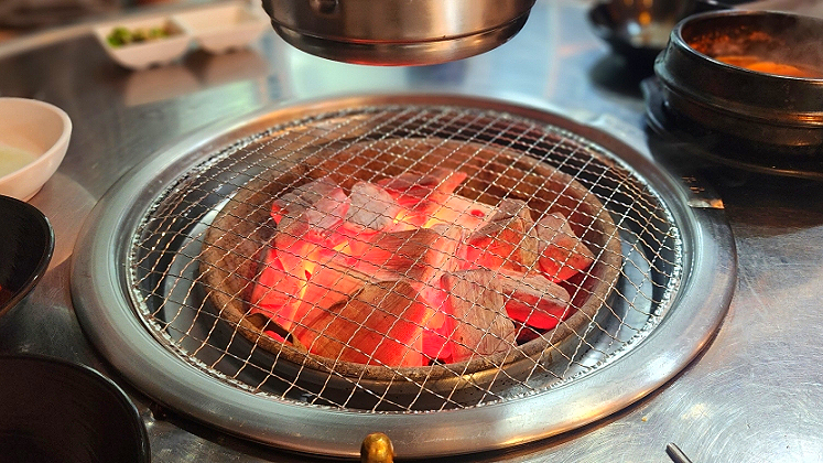 황홀한막창앤뒷고기 이미지