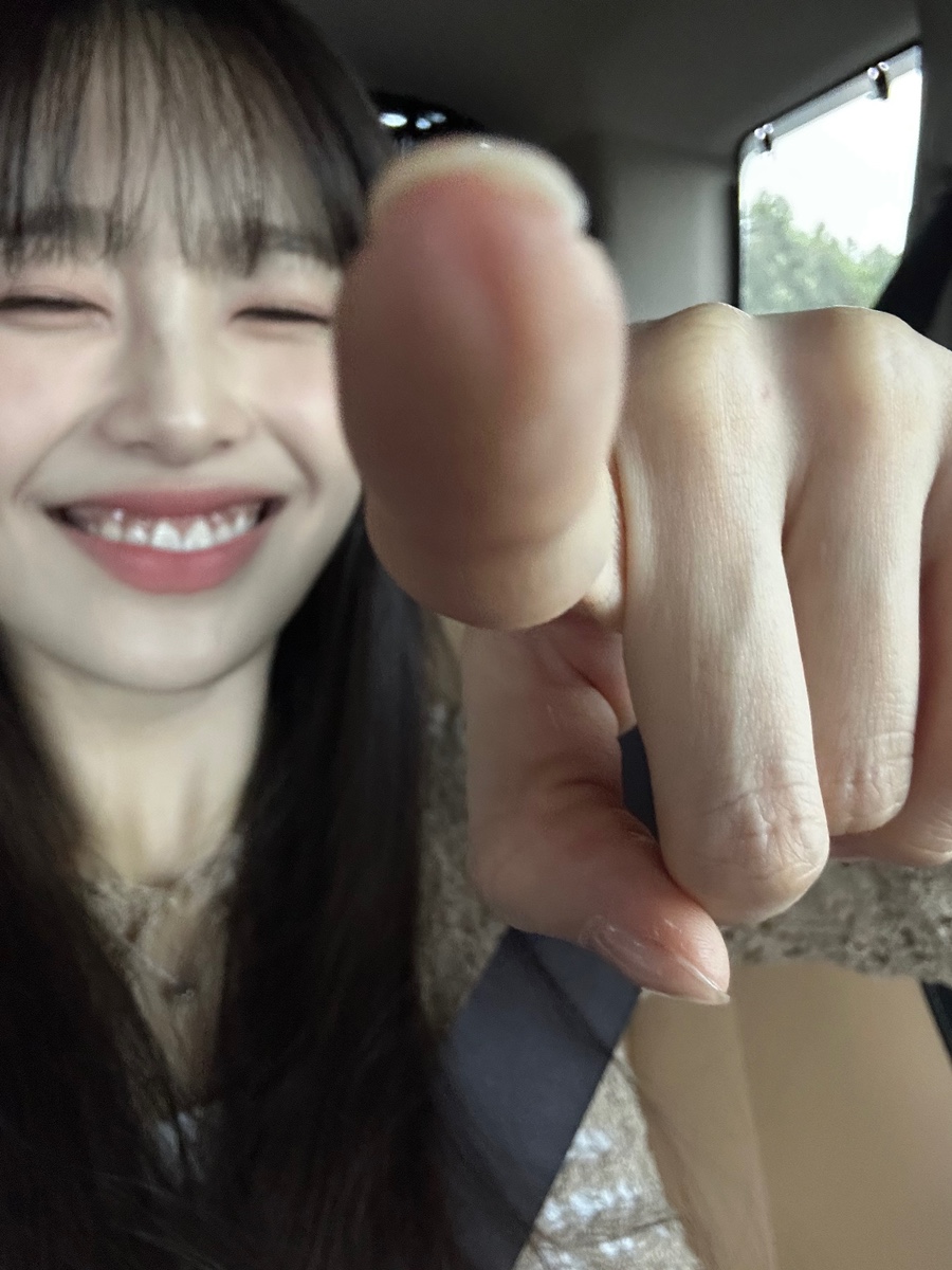 8월의 빈티지 이미지