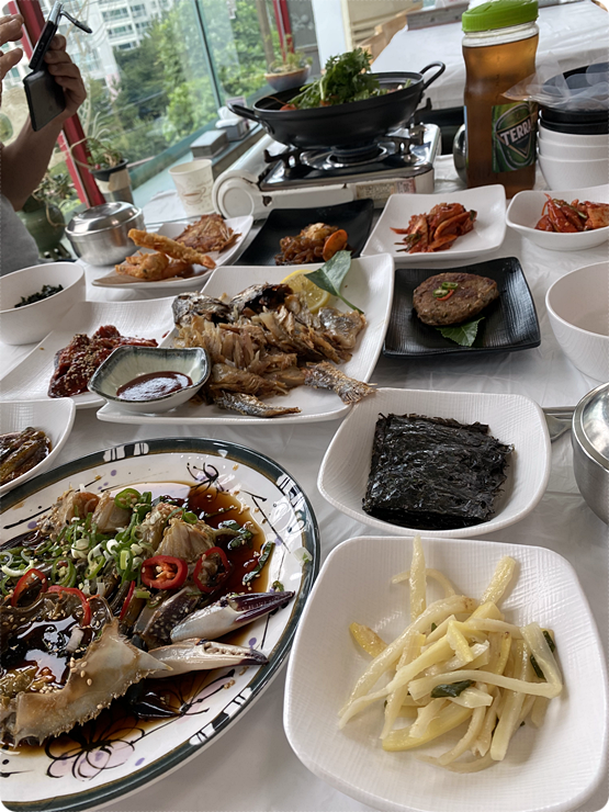 해담이한의원 이미지