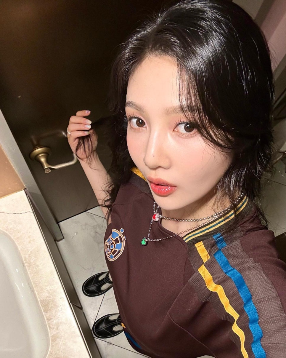 조이헤어샵 이미지