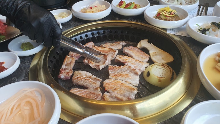 금돈옥 이미지