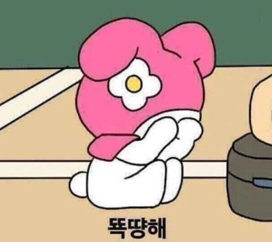 우리동네소고기무한리필부천역점 이미지