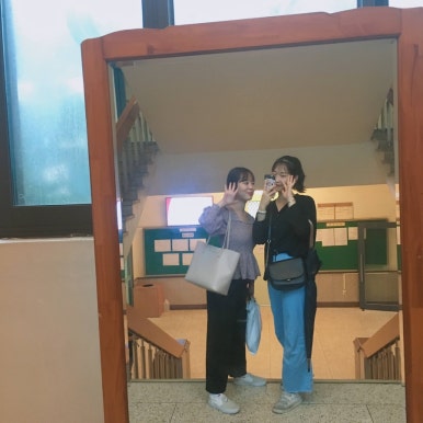 아이센스리그 PC수원경희대점 이미지