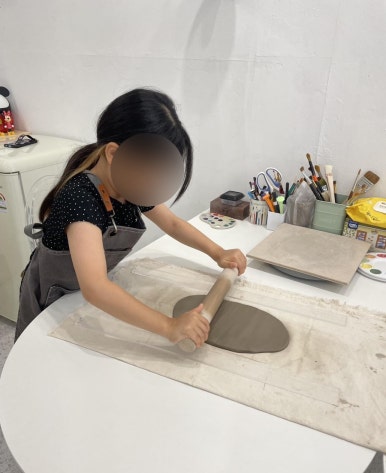 얼쓴하우스 이미지