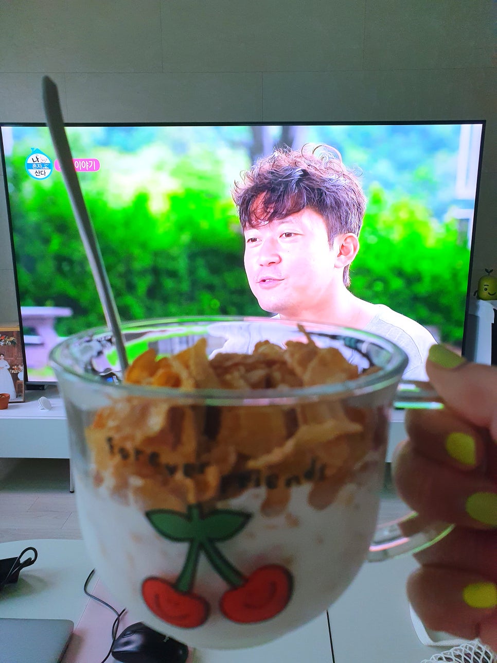 푸라닭(부산구서점) 이미지