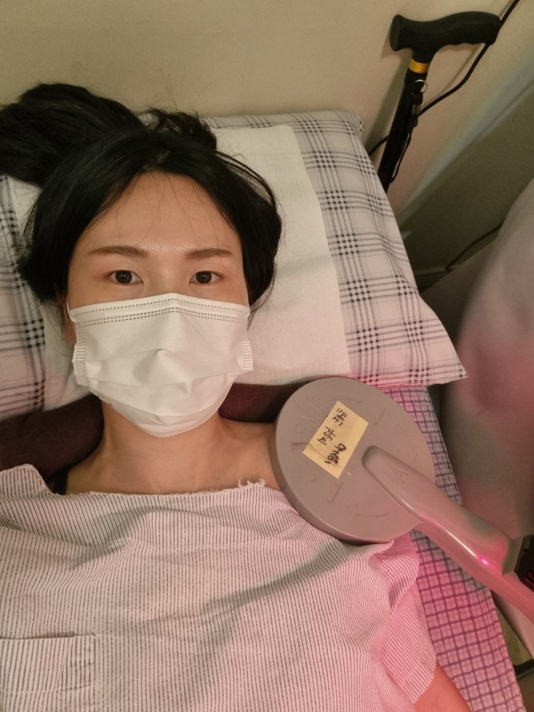 뽀빠이마취통증의학과의원 이미지