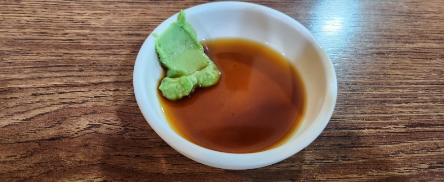 국민포차 이미지