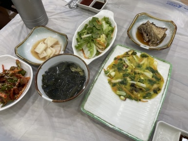 진복회센타 이미지
