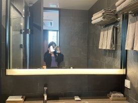 다란에어컨 이미지