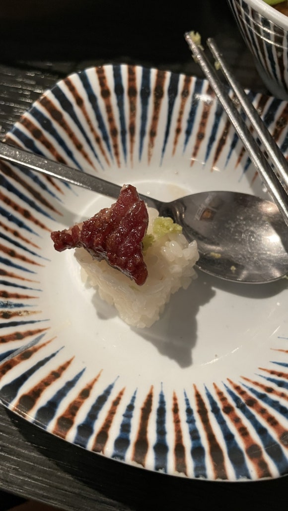 삼겹숯불구이 이미지