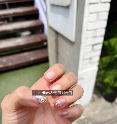 네일모어드 이미지