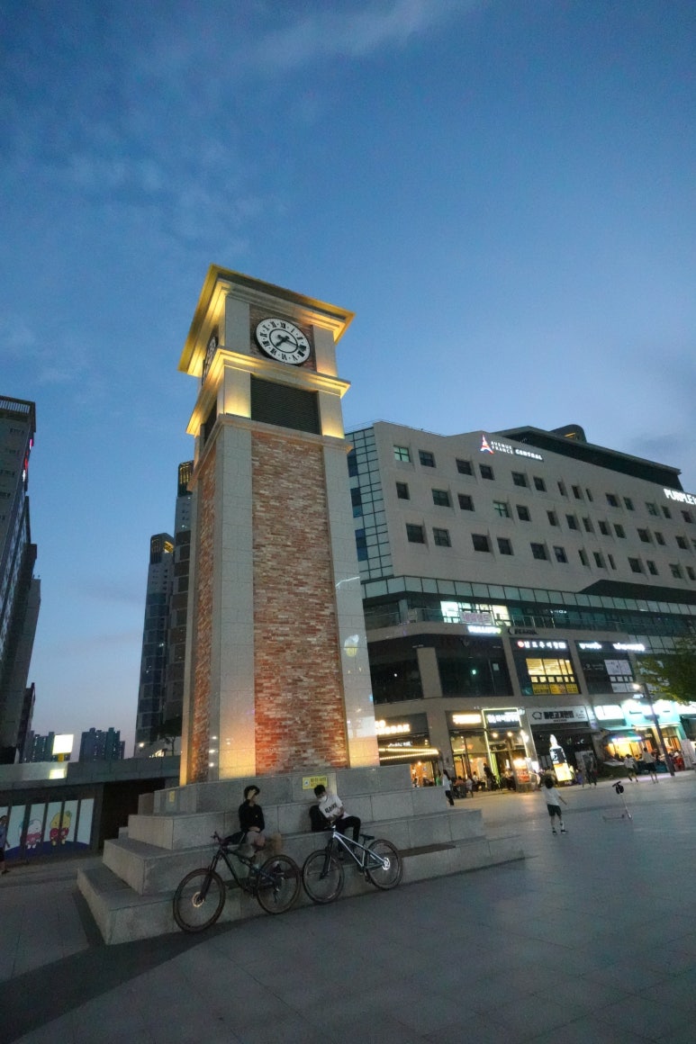 얼맥당시흥배곧점 이미지