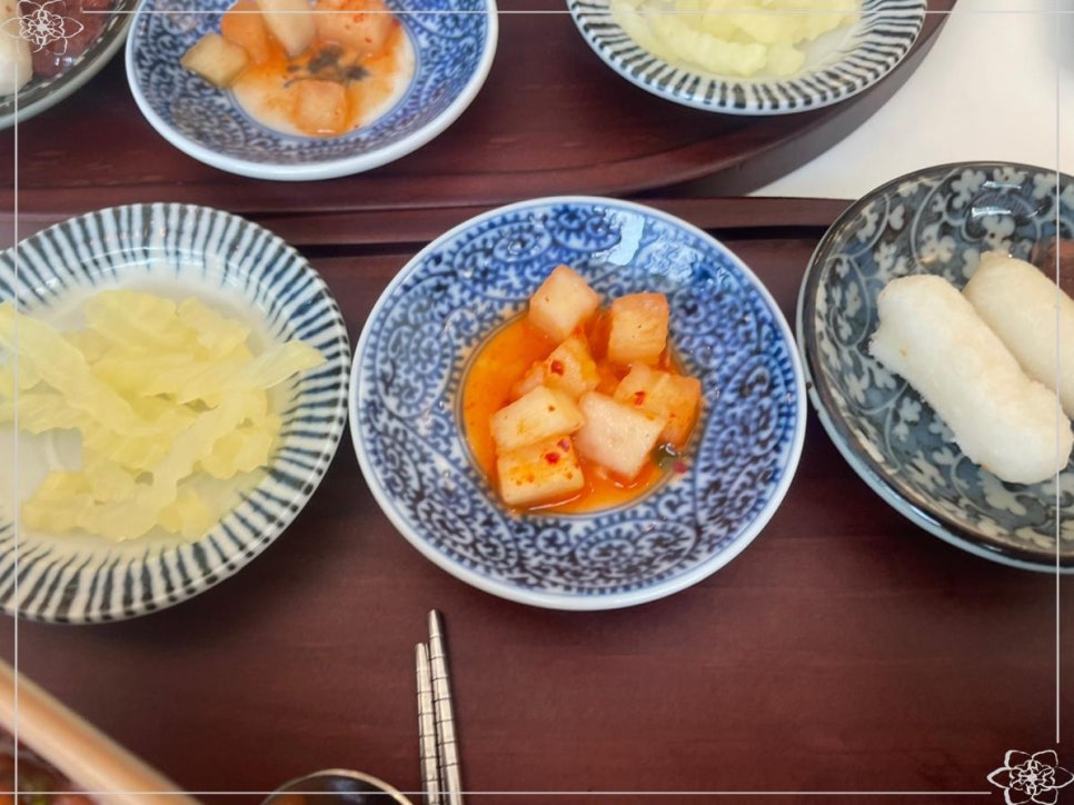 핵밥원주 이미지