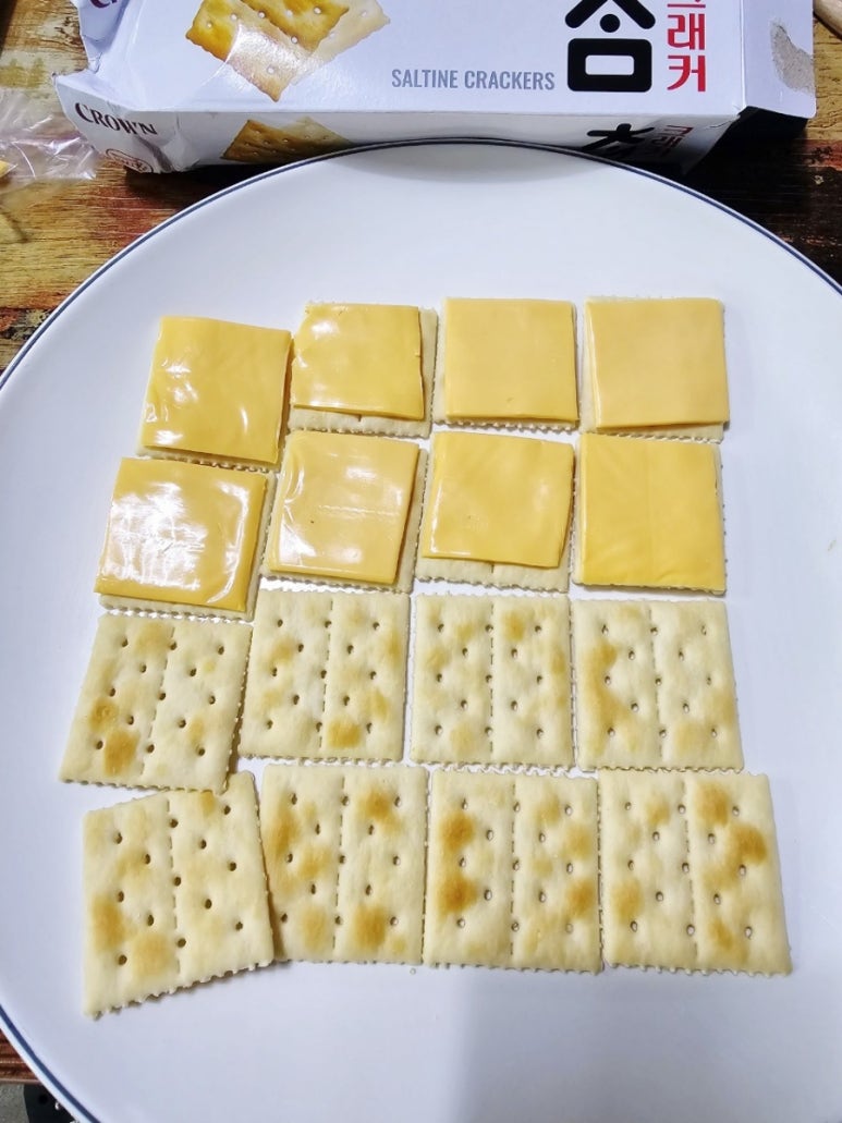 포마휴게소 이미지