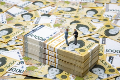 (주)비케이에너지 이미지