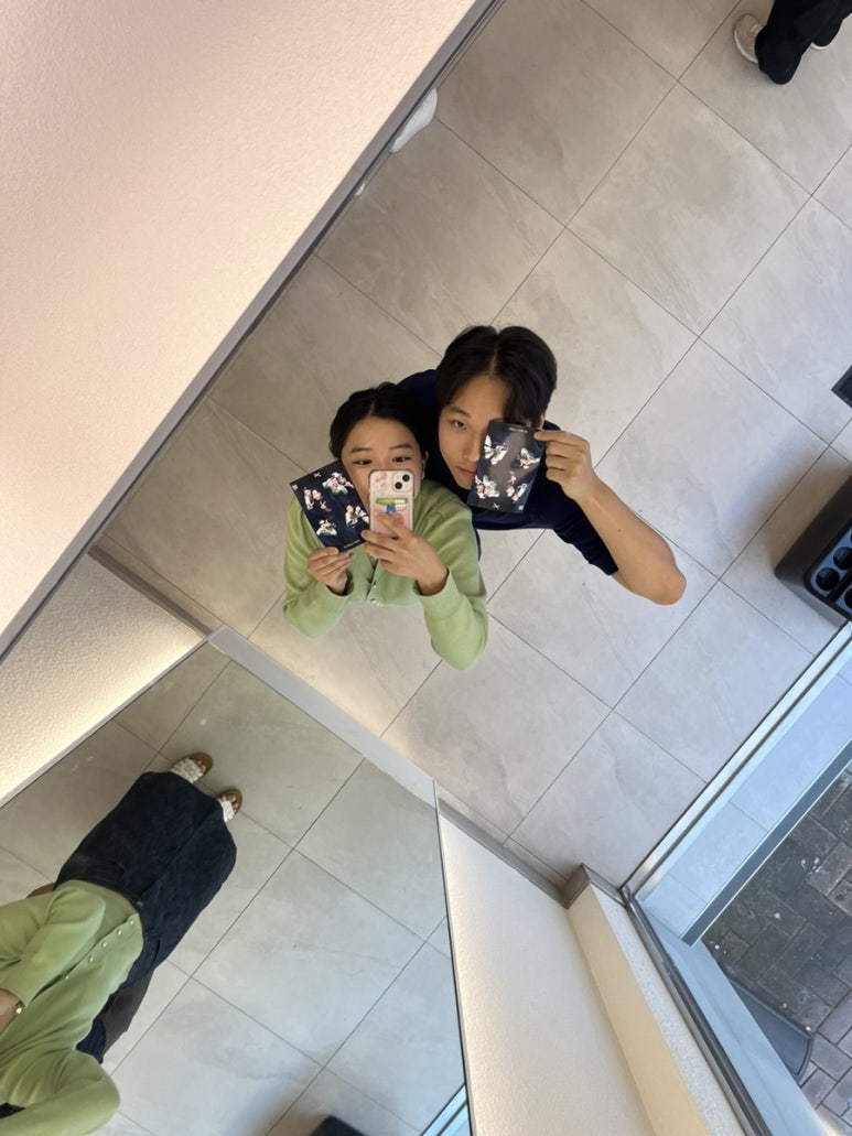 돈룩업동성로 이미지