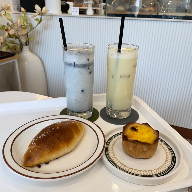 카페다움 이미지
