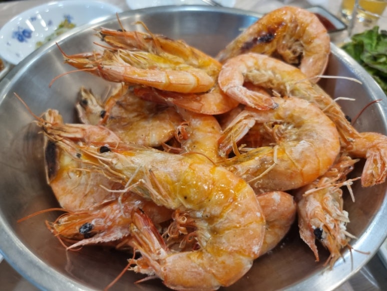 소문난집 사진 3