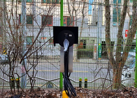 동변중학교 이미지