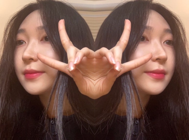 쌍둥이스터디카페 이미지
