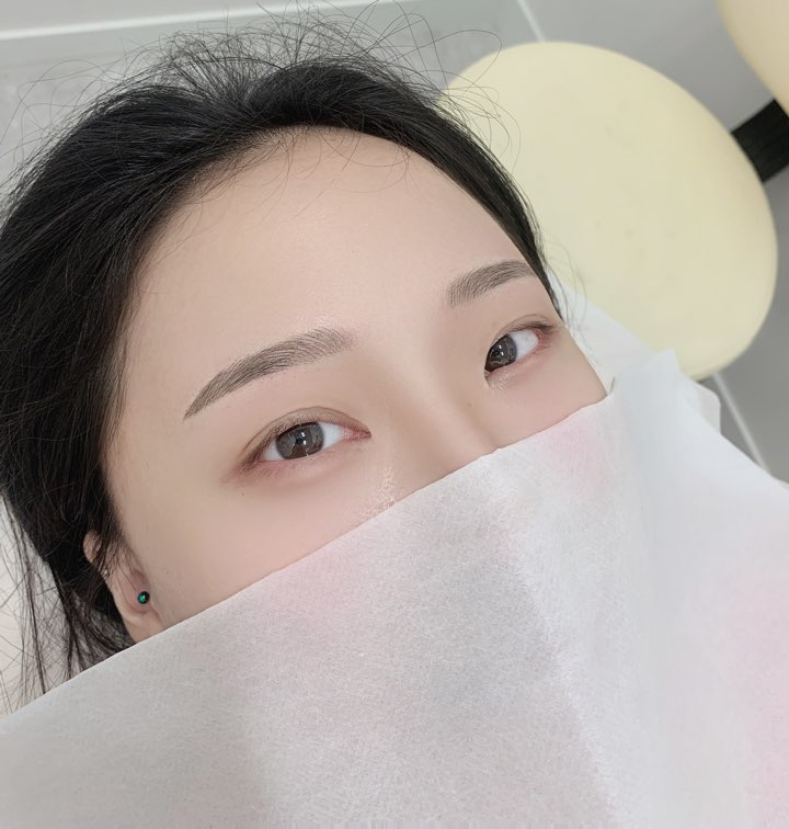 르퓨어 이미지