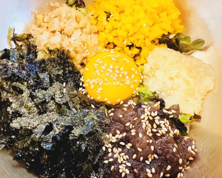 서민고기 이미지