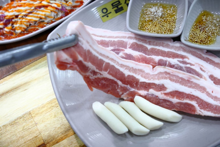 두루두루 본점 이미지