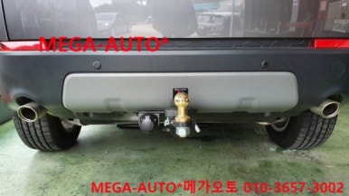 스위프트랜드 이미지