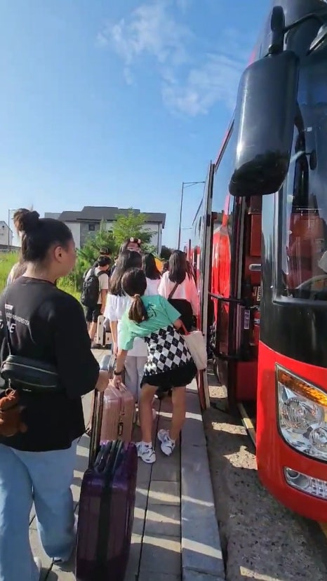 봉덕카츠 이미지