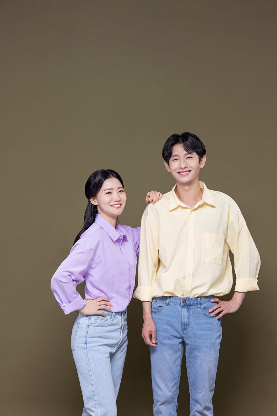 가풍사진스튜디오 이미지
