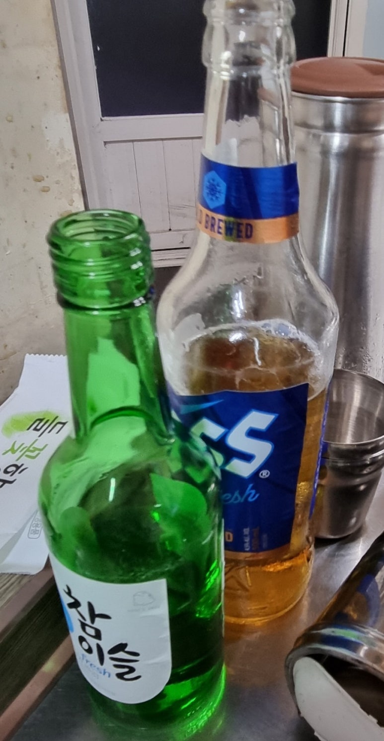수미네식당 이미지