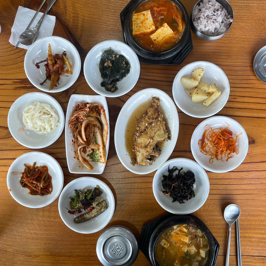 다올순두부 이미지