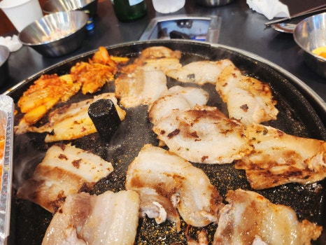 삼삼1994막창 이미지