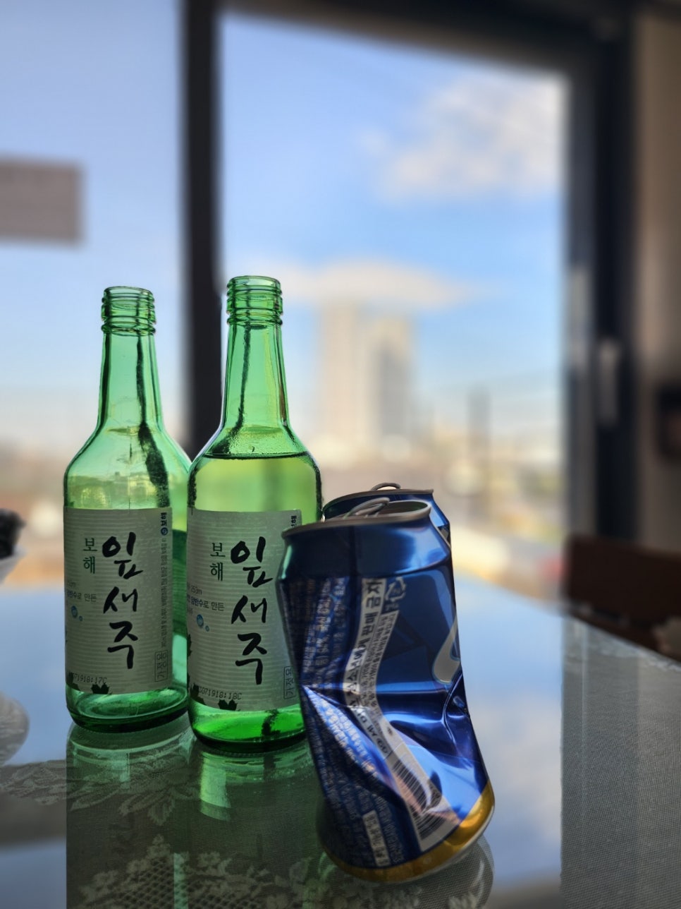 꼬치분식 이미지