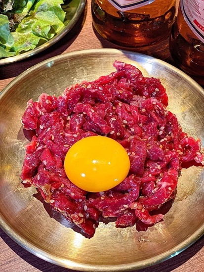 설야멱 서면직영점 이미지
