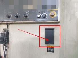 제이앤디팩토리 이미지