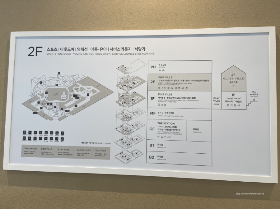 유아중화요리 이미지