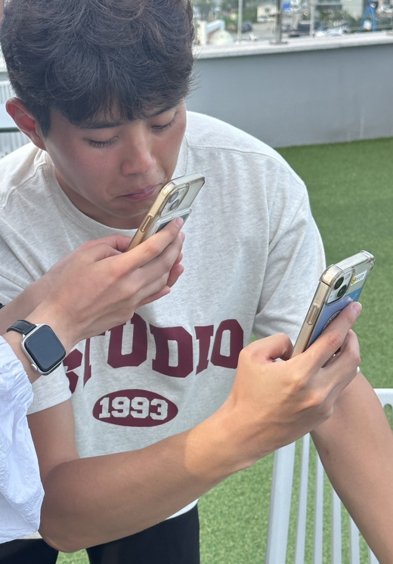 엉클스톤 이미지