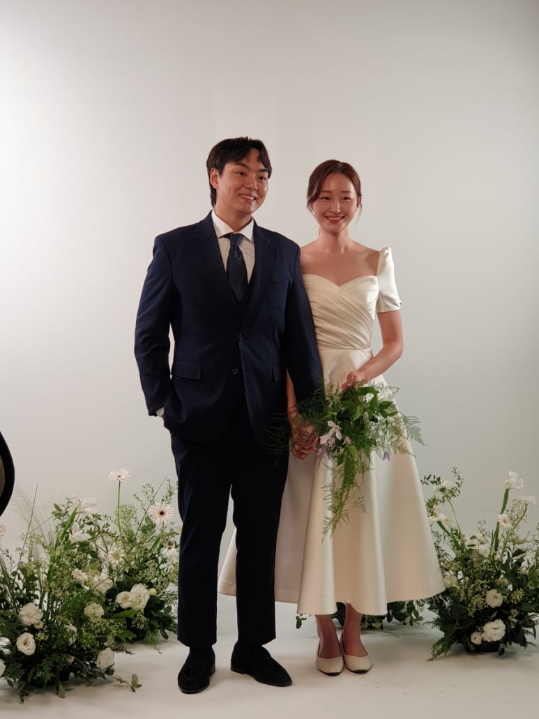 하나레이스튜디오 이미지