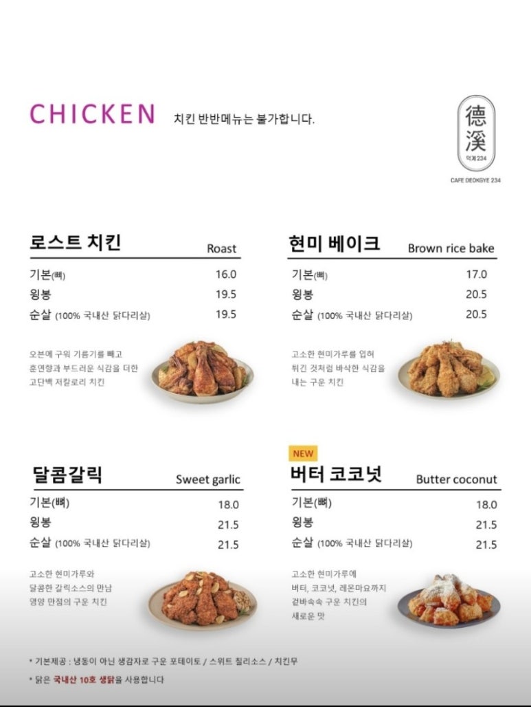영화공장 이미지