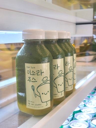샌두광주 이미지