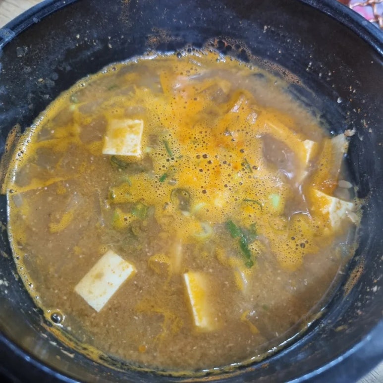또리네홍삼닭숯불 이미지