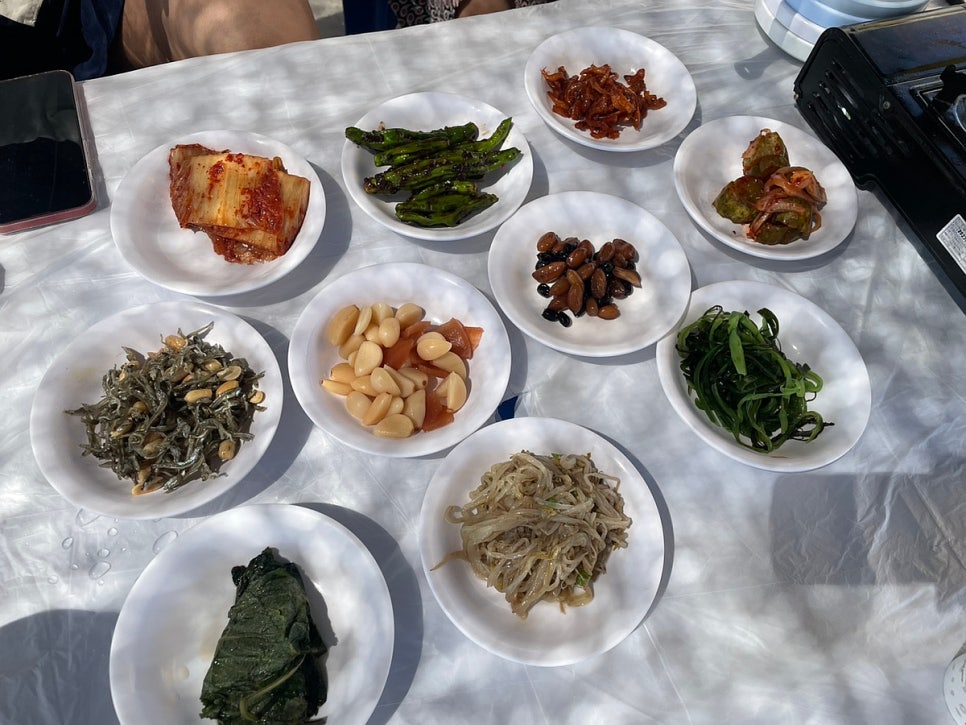 이서식당 이미지