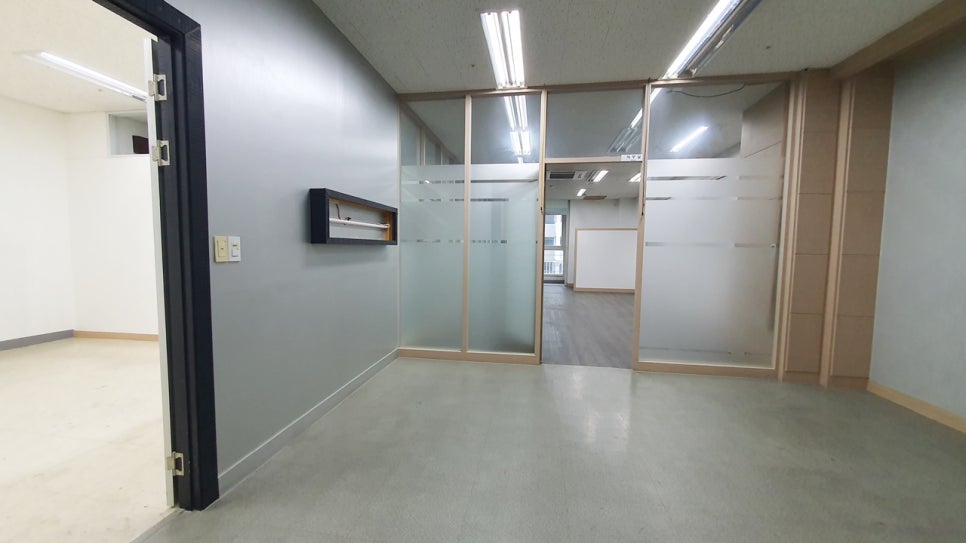 중원산업구내식당 이미지
