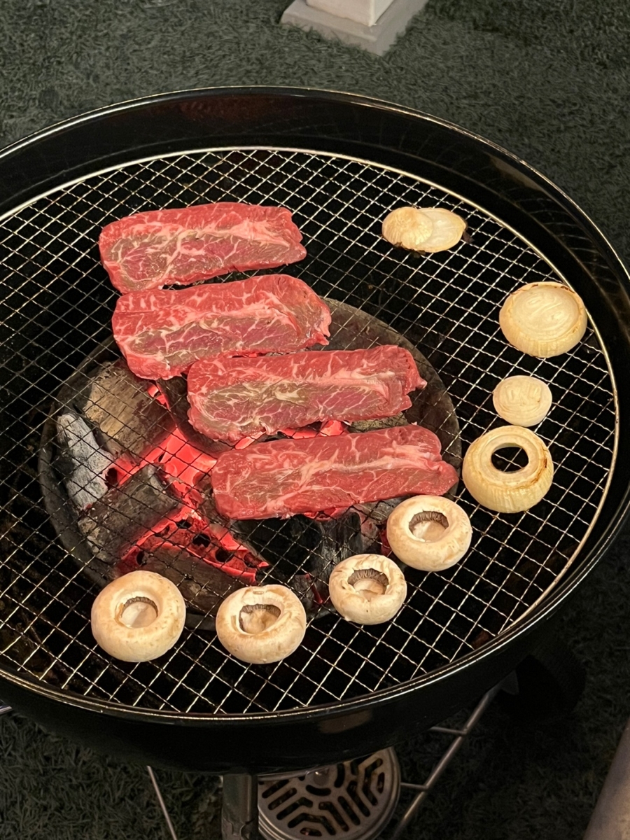 글리제977 이미지