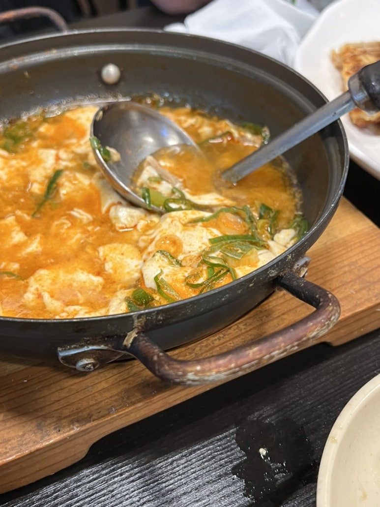 서울빈대떡 사진 8