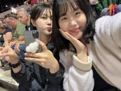 에카 이미지